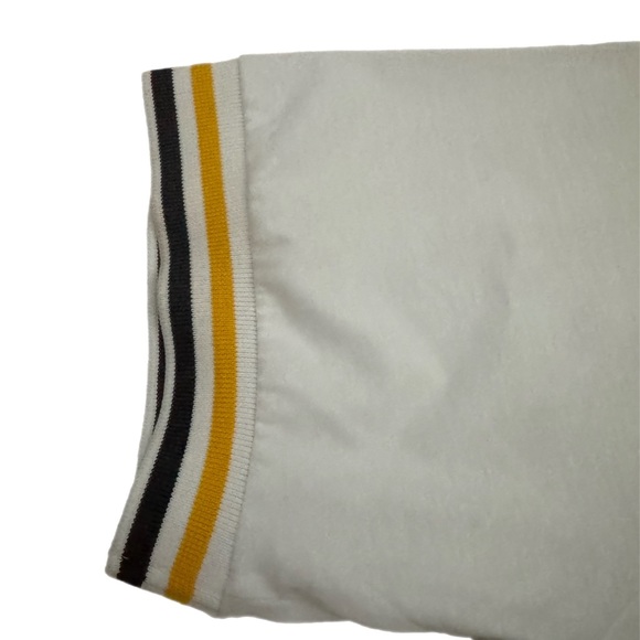 Fendi tshirt - Picture 5 of 6